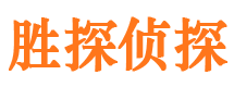 临漳外遇调查取证